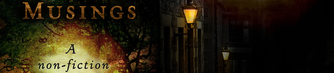Ebook Covers